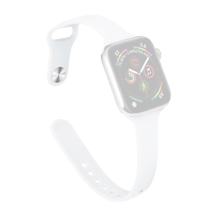 EDA008903702A_1.jpg@2e393201ea387538562eb646b8e4e4fc