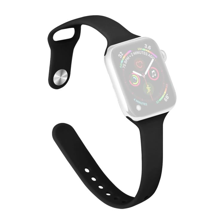 EDA008903702E_1.jpg@8fe34d9993db268636d5b39ed23641b8