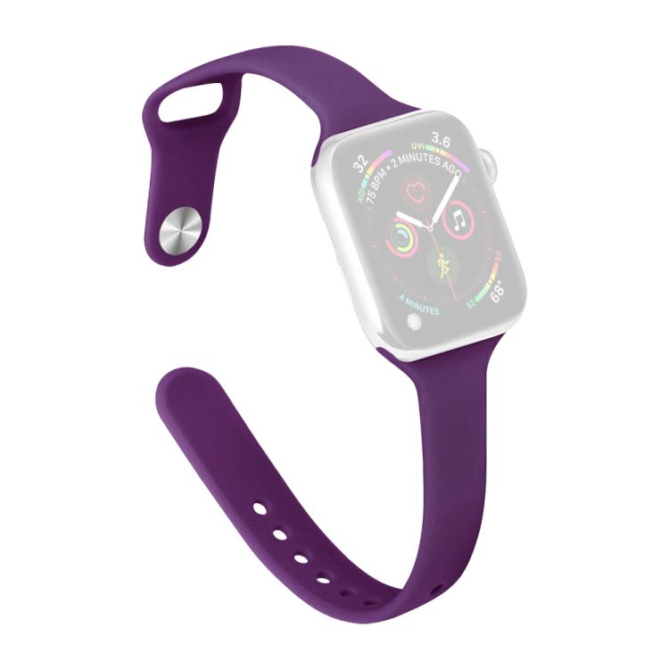 EDA008903702K_1.jpg@c2a1b6565ca68bf8d73fae1e9001bb60