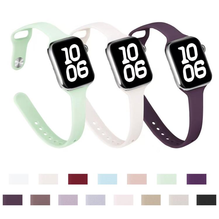 EDA0089037_B1.jpg@f38382a03a7c268581f9cf0af290bfc6