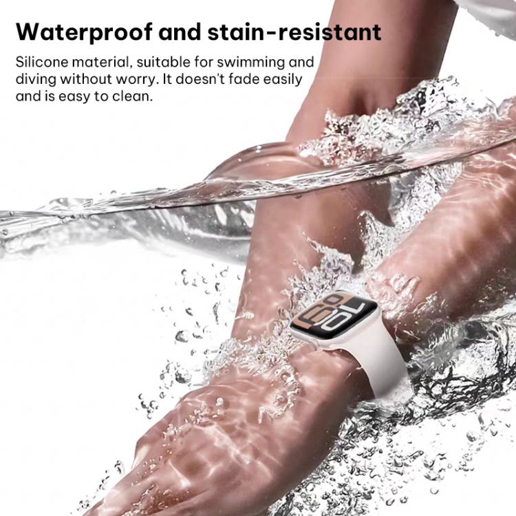 EDA0089037_B5.jpg@74df91c82e829da1a4cb8d23f13887bc