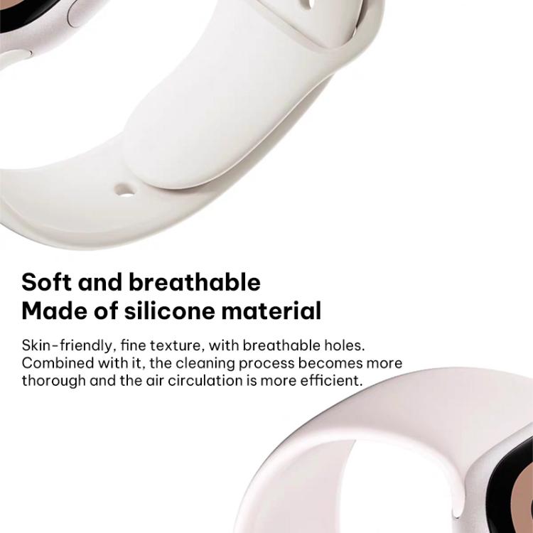 EDA0089037_B7.jpg@c6bc2bfa263dc1bf5432e44cf9a3753c