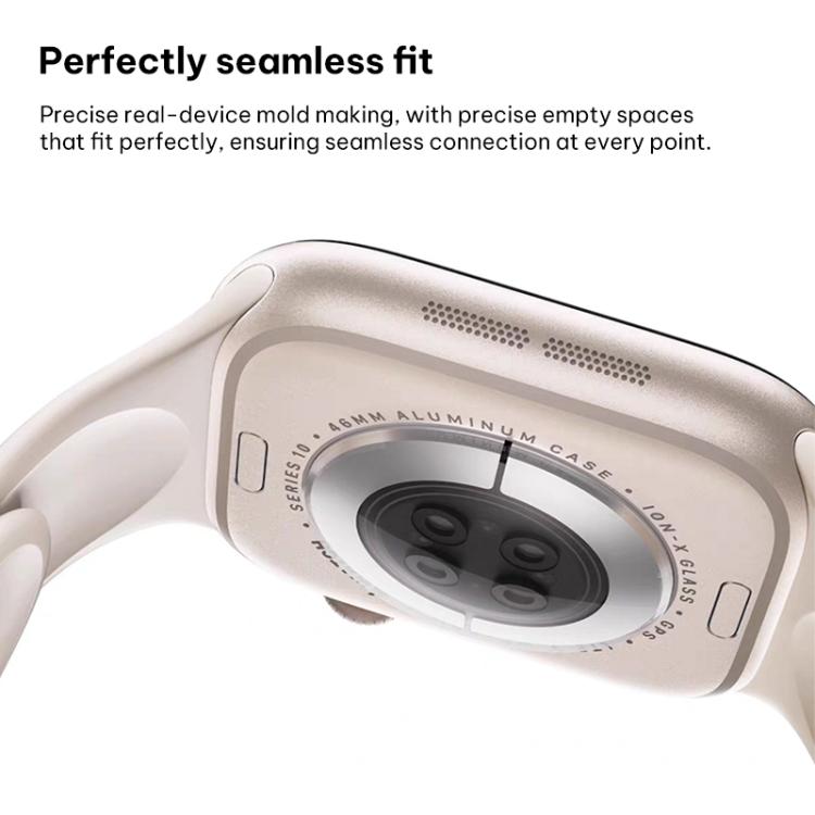 EDA0089037_B8.jpg@a36c99f56f3d9c1208cb7a4e299c2164