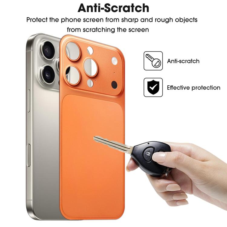 EDA0089042_B3.jpg@6566c75294b251651e06dce74aede03c