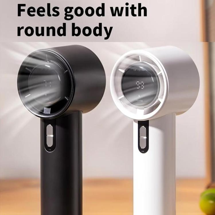 EDA008905501_B2.jpg@f89cdb0623233c3bbbc0a3e66ed98c33