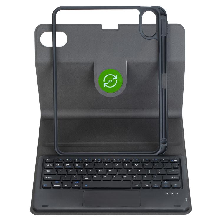 EDA008905801A_4.jpg@a34dfc9d94861afd66d304e6720e8c79