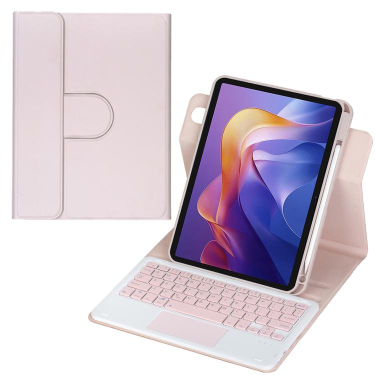 EDA008905801B.jpg@8572cebfe024cfea9c95513b58d5f0bc