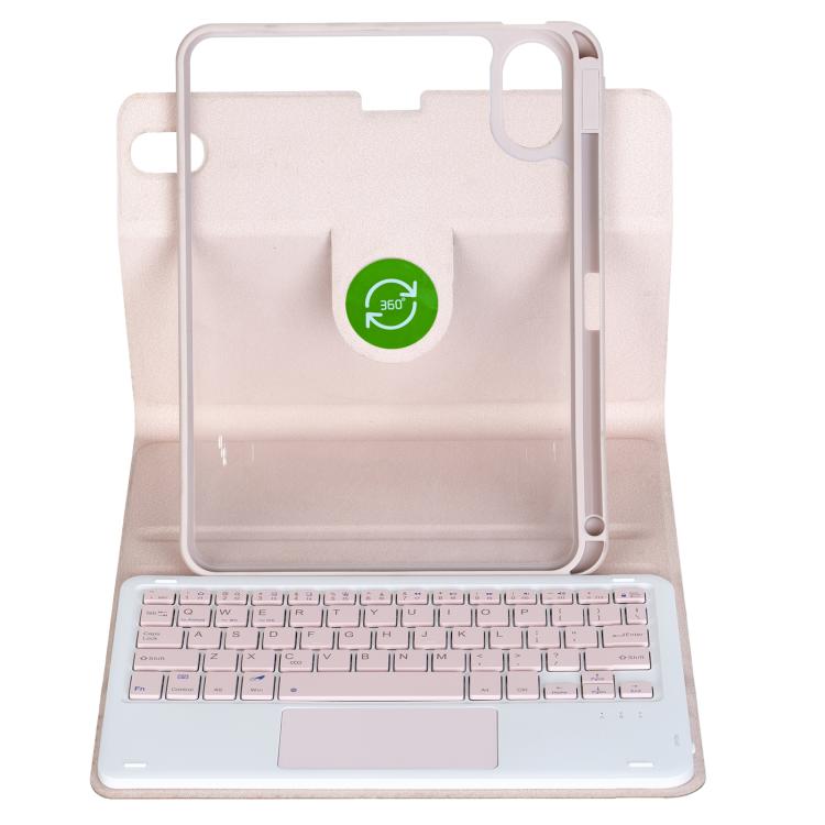 EDA008905801B_4.jpg@18a20247e8794fcc8ea54d324ec9ba78