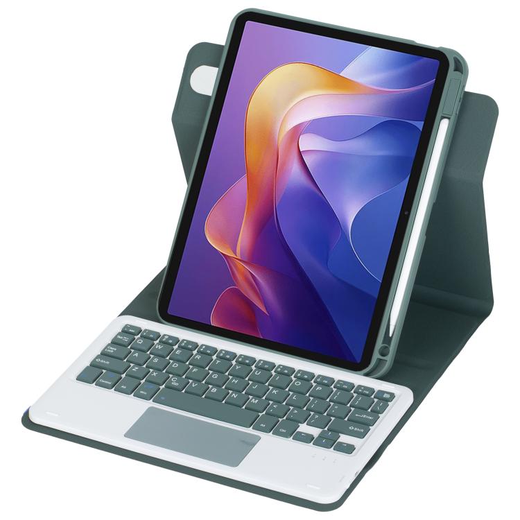 EDA008905801C_3.jpg@2d24d54a10e012857cdb81b239fe4542