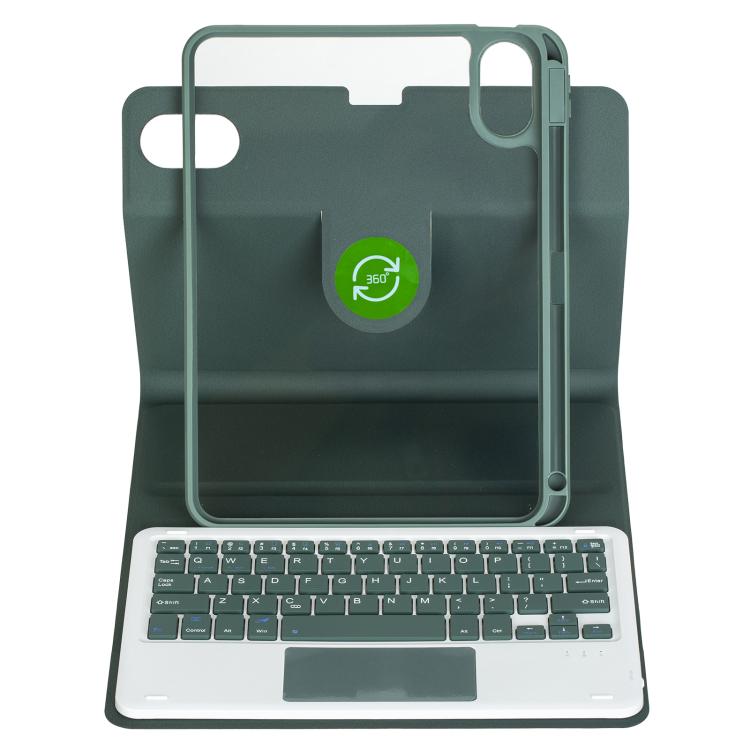 EDA008905801C_4.jpg@4396190cf6f7a785906977bba9bf3dab