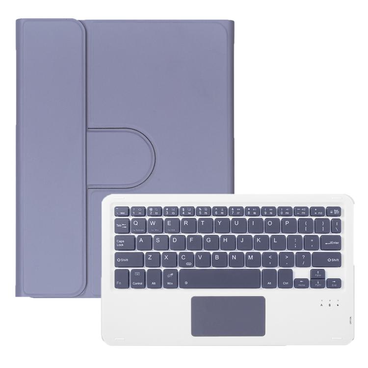 EDA008905801E_1.jpg@ce72fdb1cdd67f7126ccf83eb7225395