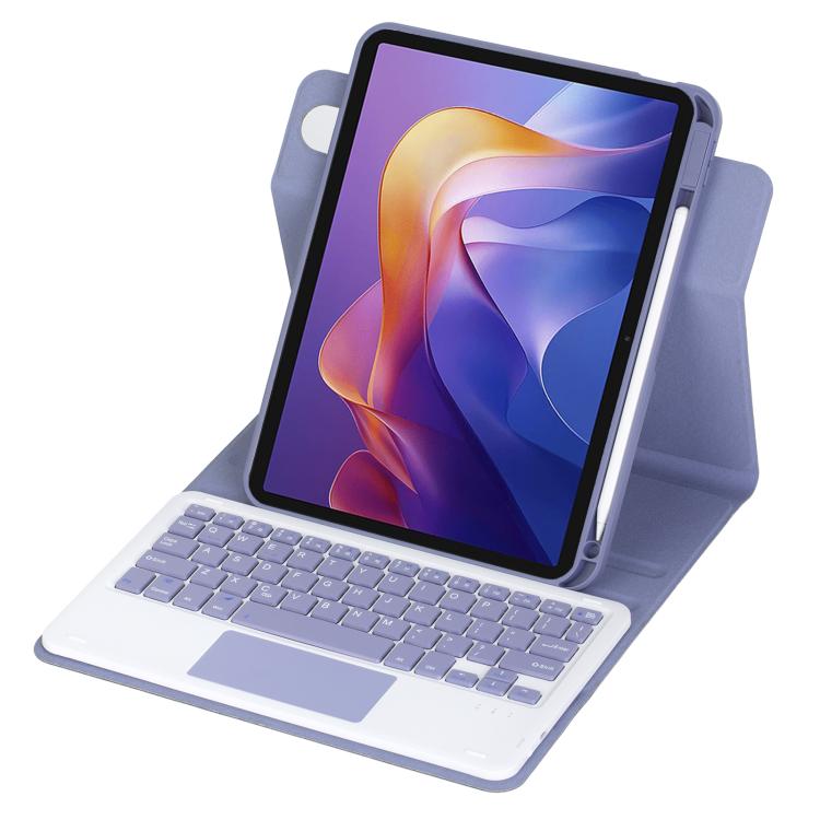 EDA008905801E_3.jpg@402345d1aad3ab42c6ddeede63ef654f