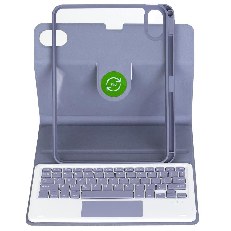 EDA008905801E_4.jpg@8834044c3169ee2e776407b482653f5e