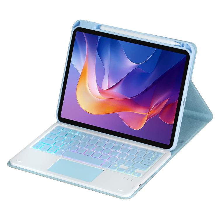 EDA008905901D_2.jpg@f24c9a15d60dbd34c32de6ab55675449