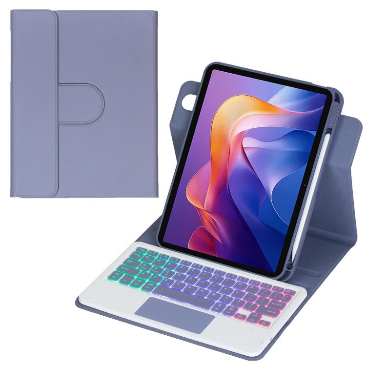 EDA008905901E.jpg@9f51a644b42fc3aa79a1b3ecce172288