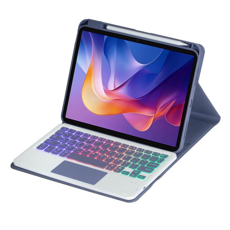 EDA008905901E_2.jpg@34bb8582a44902cdf0119697392f3d00