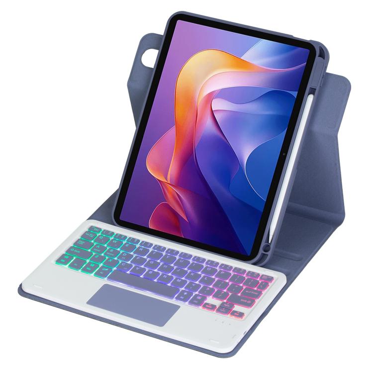 EDA008905901E_3.jpg@d2a7856314f045a374d75987b3508094