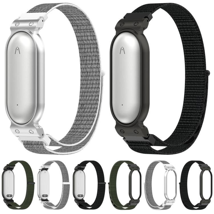 EDA0089065_B1.jpg@f913030c18db0b92b92f2337651f2434