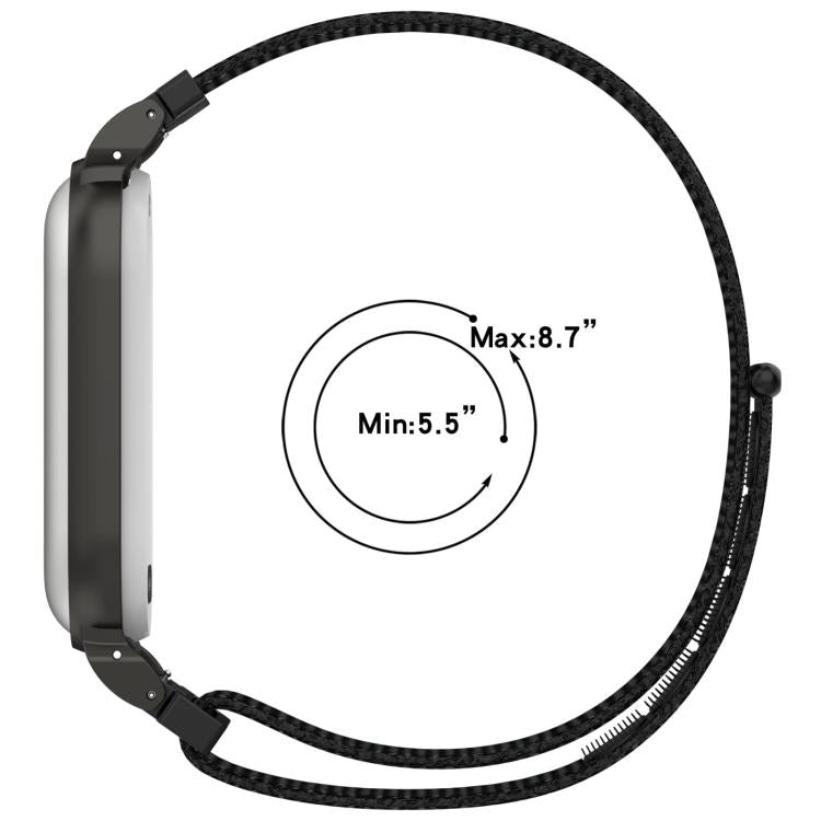 EDA0089065_B3.jpg@69dfef3e52932a820025691c6b4262f0