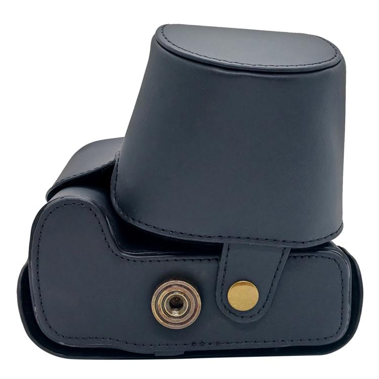 EDA008906601A_2.jpg@590642a346abf1c464682370a2e0305c