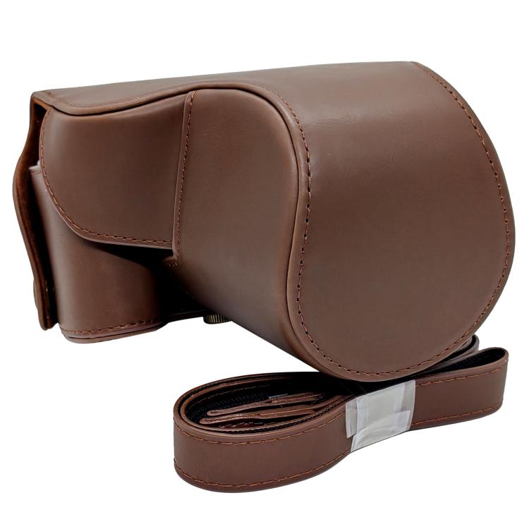 EDA008906601B.jpg@7574e42f3c916116fbe0938658e9e75d