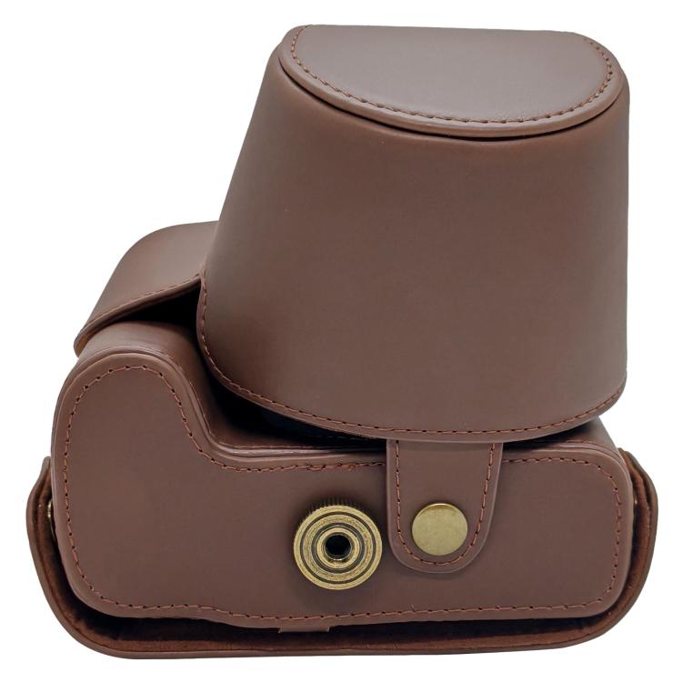 EDA008906601B_2.jpg@ba306f07c8e69e738e873571690e4154