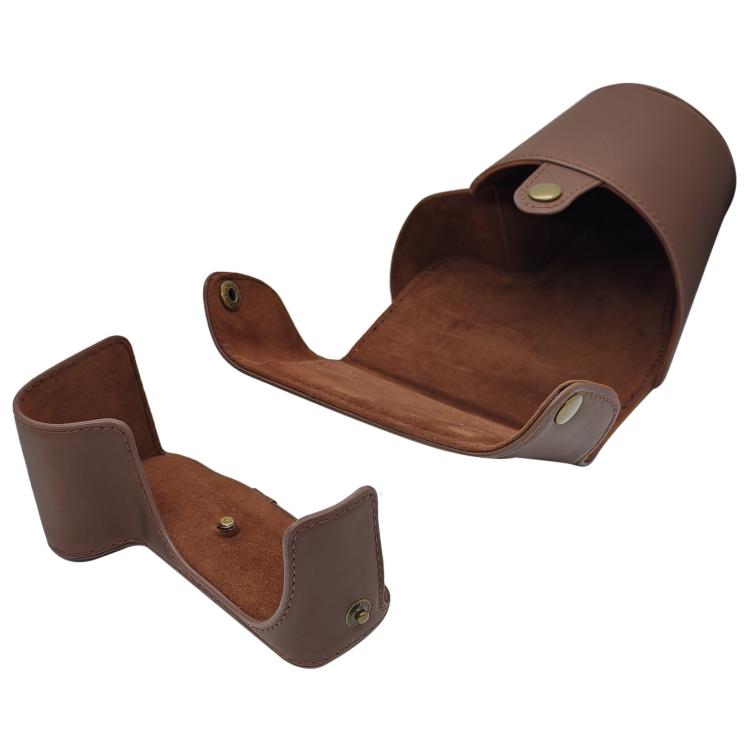 EDA008906601B_3.jpg@0b59d7a39d7231b607446fd48b3309a6