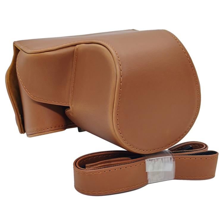 EDA008906601C.jpg@27cf98e6a4c99eac6ba7d9b3b0fef1d8