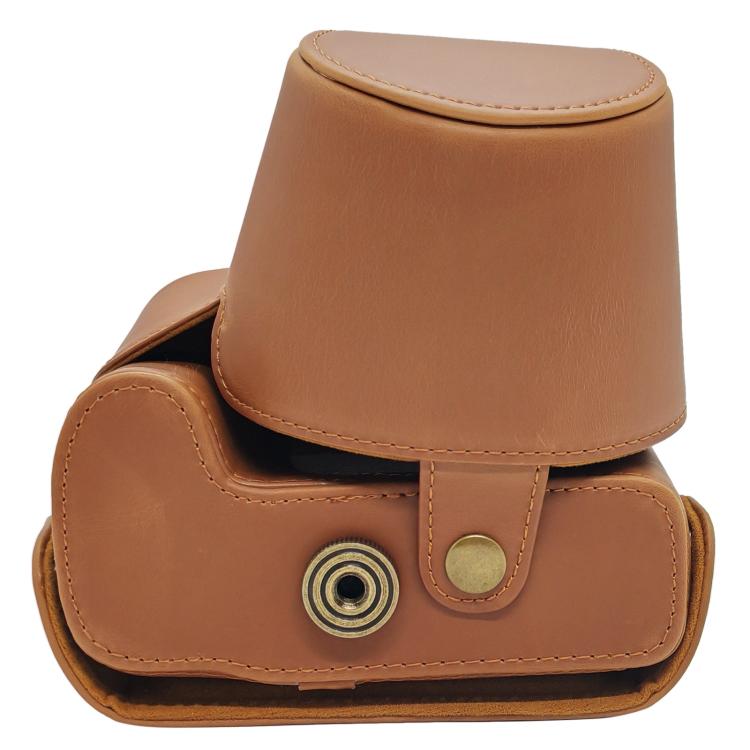 EDA008906601C_2.jpg@66d0c723a1081a93054c49a578250096