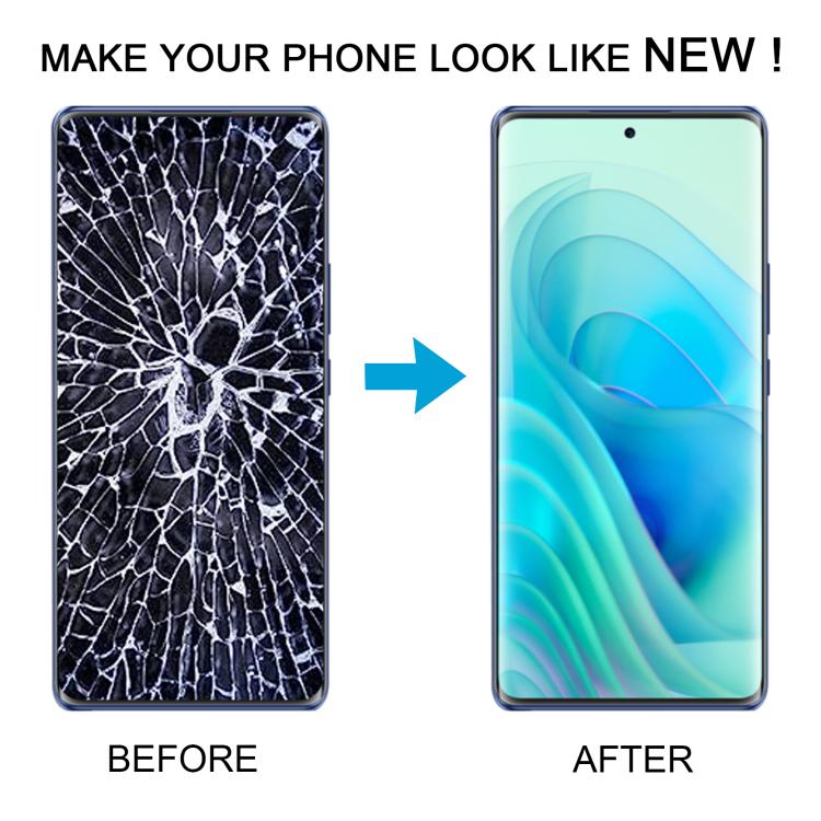 EDA008906801_5.jpg@8b74656ba8fae778df11fb366a8a57bf