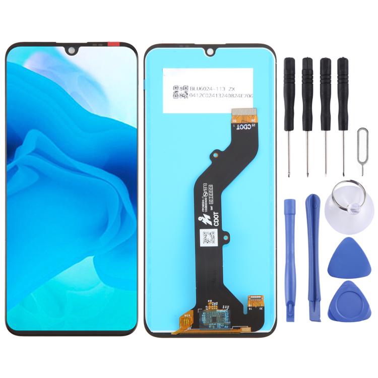 EDA008906803.jpg@eef70a8b5b2711f8f698b3c04d8675d1