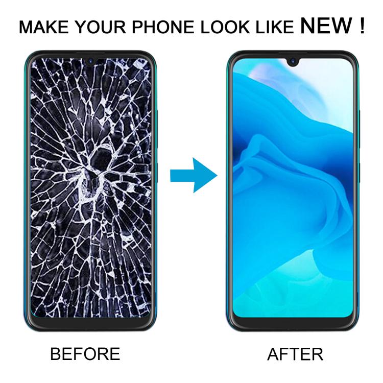 EDA008906803_5.jpg@7ff15171e63a9624b0a9a0801962bd11