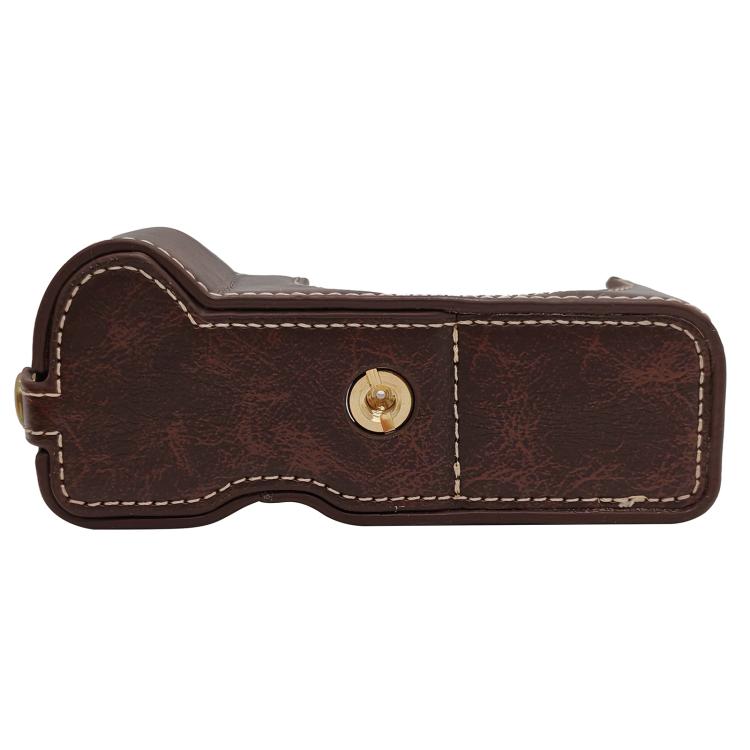 EDA008906901A_4.jpg@6aea2ee2b81ced3cefc6992f04175345