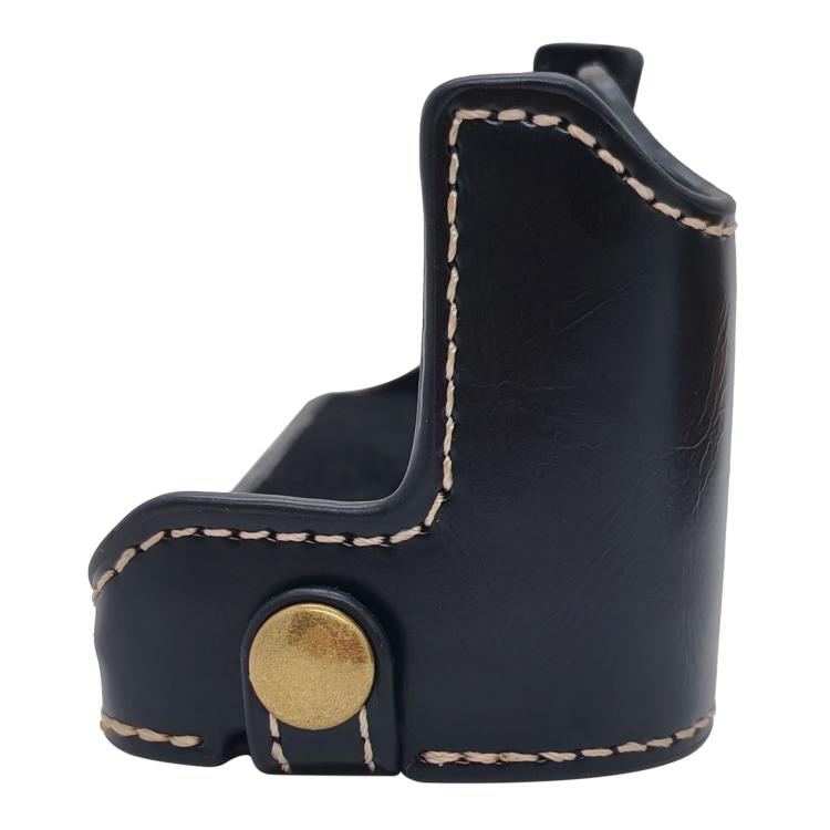 EDA008906901B_3.jpg@e523a6776e907ed8da71fafffca85662