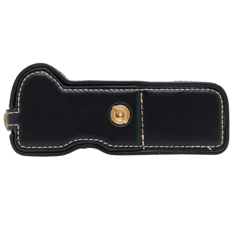 EDA008906901B_4.jpg@769158f9f86be93a258dc1e6abdbf38a