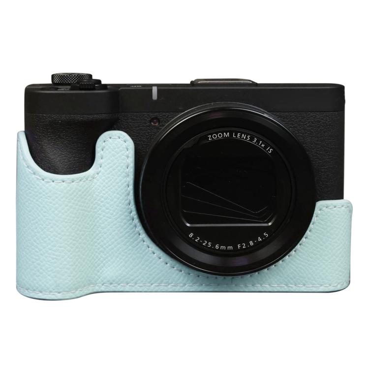 EDA008907001C.jpg@ff559f8210b84f43151583b4907352f5