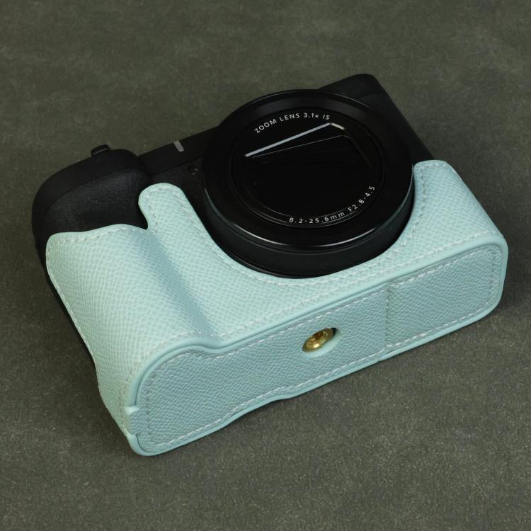 EDA008907001C_2.jpg@3a9733d95b83d5b7703ba5f5aa3d5105