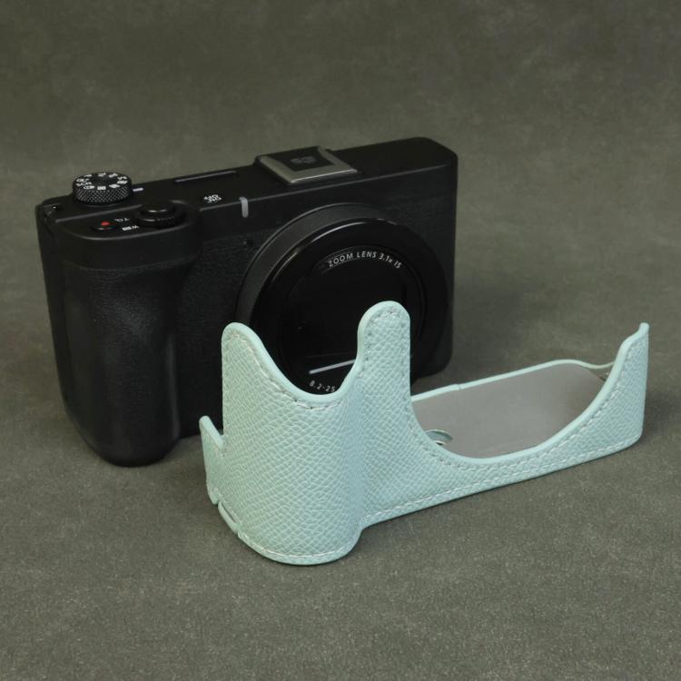 EDA008907001C_4.jpg@c0d53ebbb36785d56aae356d36e38358