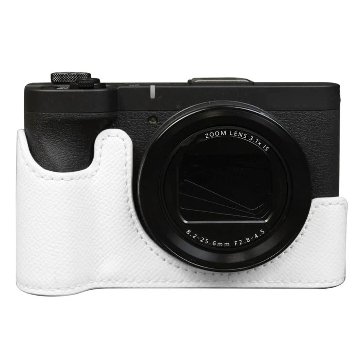 EDA008907001E.jpg@d9dc88903e097cfc238107068f28e19e