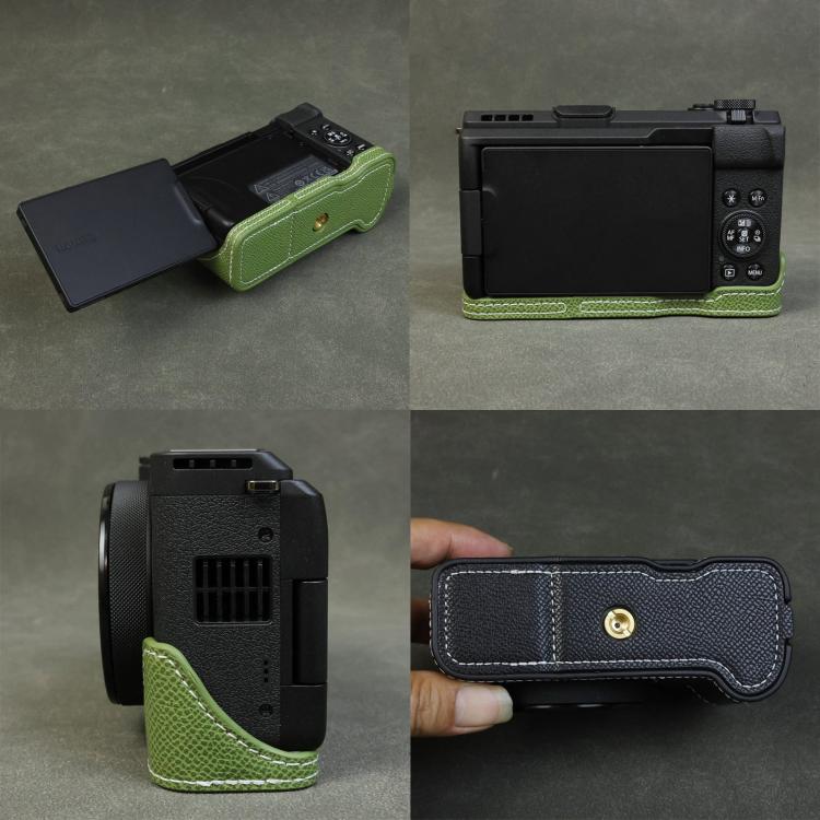 EDA0089070_B1.jpg@fba4e95a98b2c312b10ca6f1cf3bc541