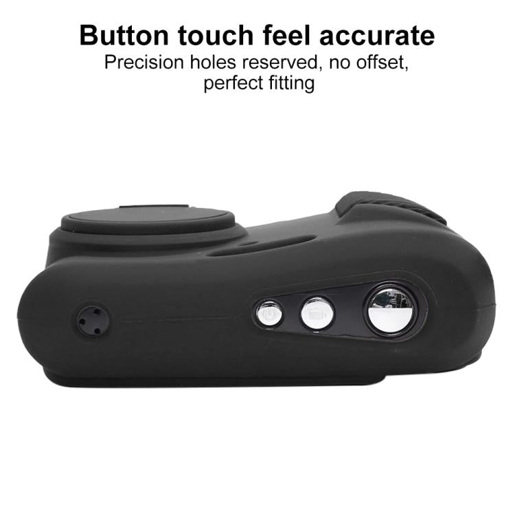 EDA008907801A_4.jpg@7cf56a12653642d769976a6f446b3753