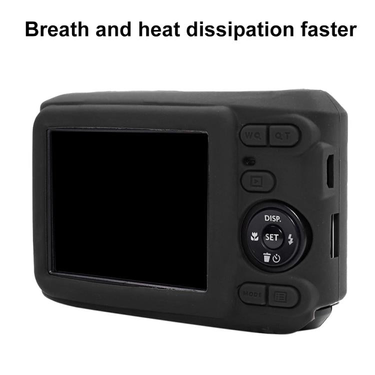 EDA008907801A_5.jpg@40fd11ae5846be3b8f6c8f5a5714fbd4