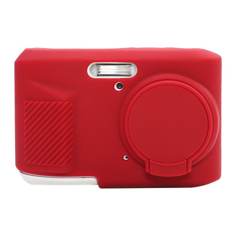 EDA008907801B.jpg@b2bef6fef73c2cb8ce6b9a1c78fcdefc