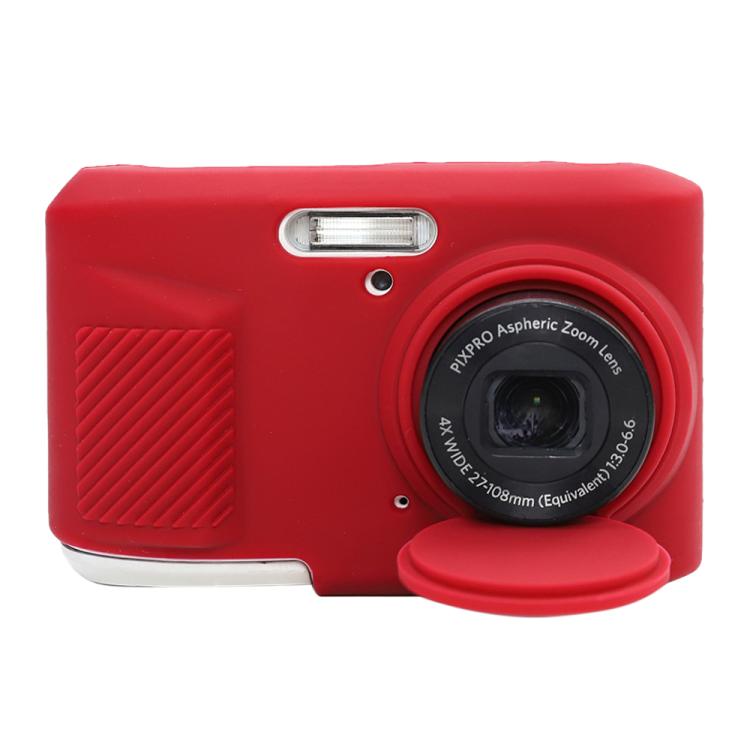 EDA008907801B_1.jpg@f3e004e5461b02c7285de2c1a1a4fa8b