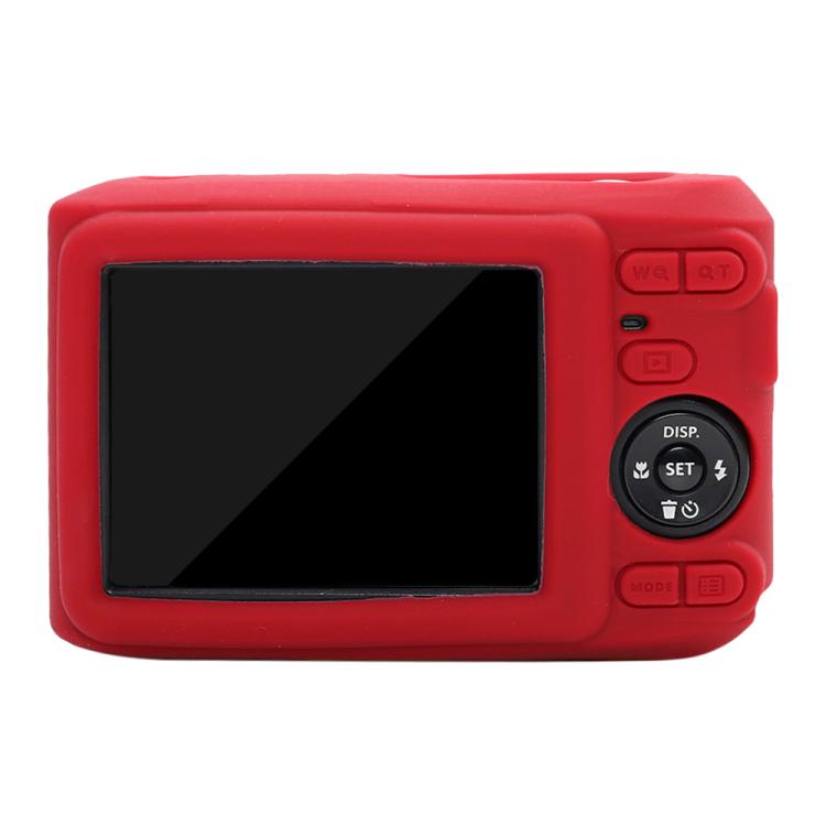 EDA008907801B_2.jpg@646ec8cad6032cc1d8c7aa400147be58