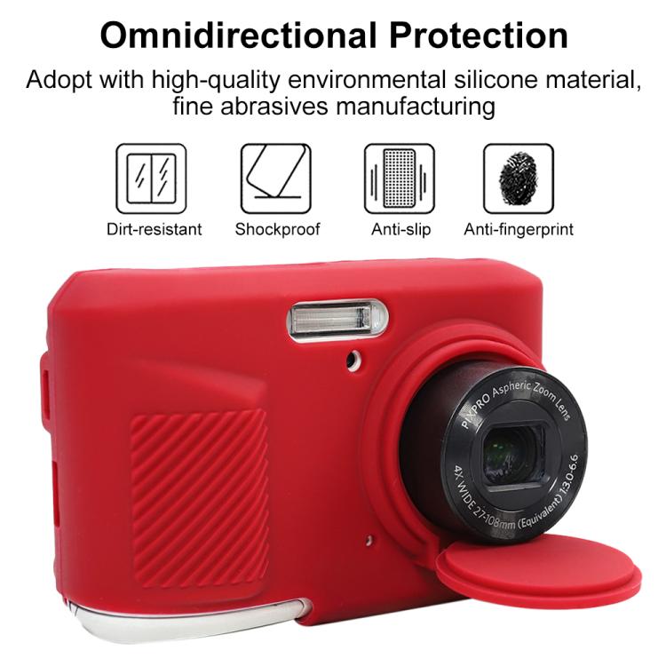 EDA008907801B_3.jpg@80fda0c89ac80bbe73508e02f2882421