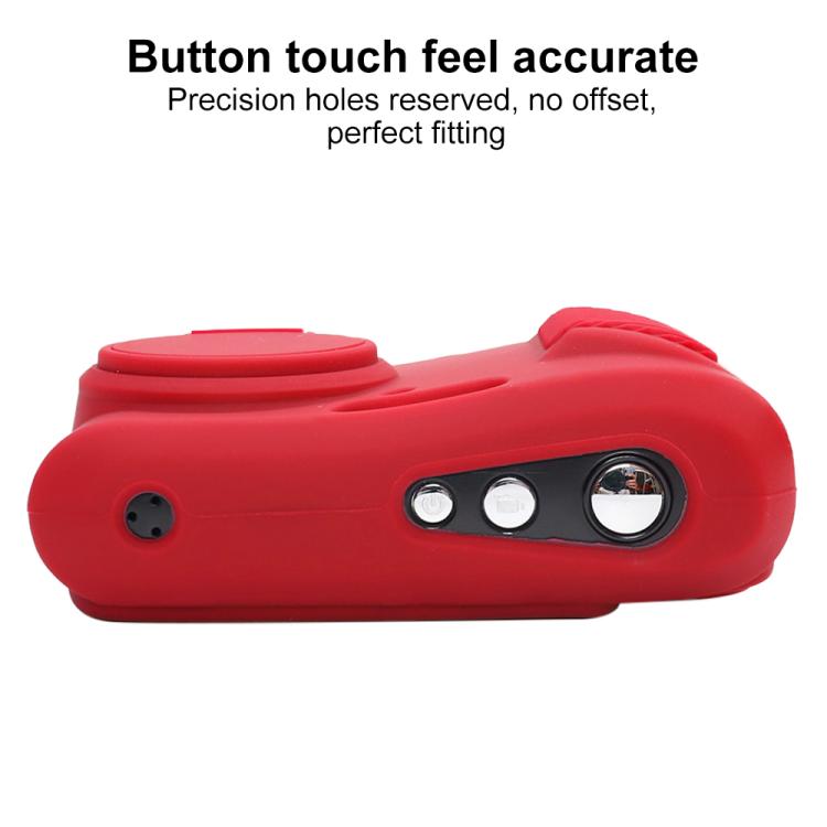 EDA008907801B_4.jpg@42fb2f091e48ecea4d49d5c2b1fd4e91