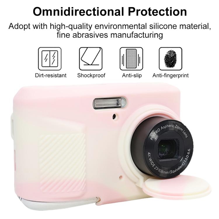 EDA008907801D_3.jpg@7debd8efbd70055b2e9073f47f3fa5c3