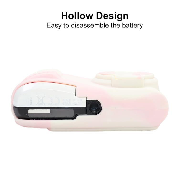 EDA008907801D_6.jpg@cab640d737bb545fa04e052627abe882