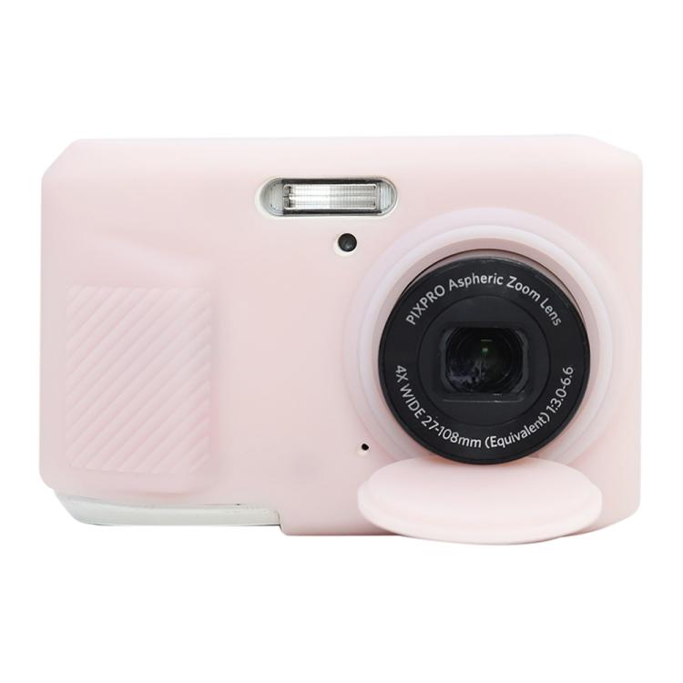 EDA008907801E_1.jpg@70a61f6a2b62236c6a8b1d60e90a3727